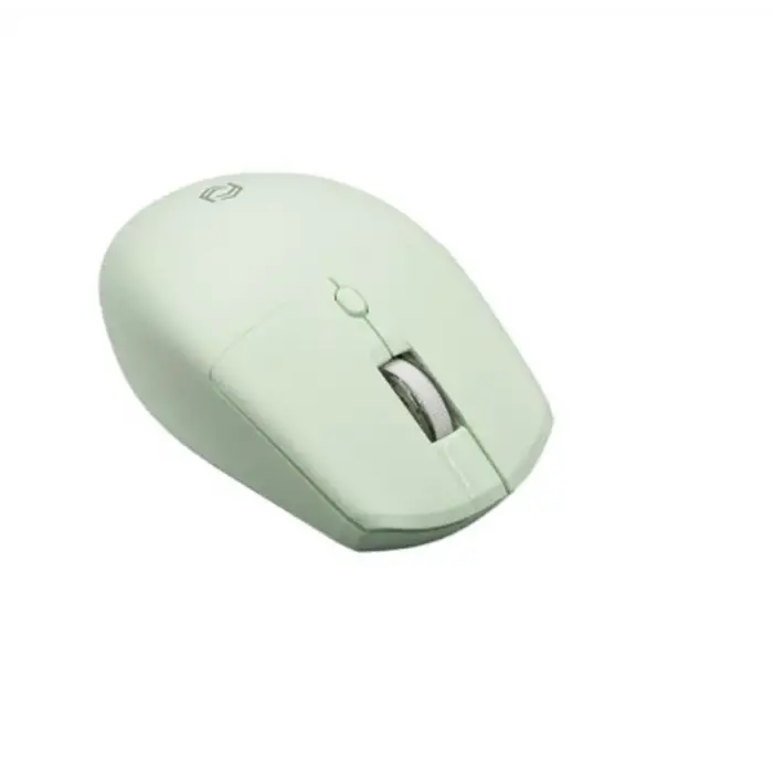 Frisby FM-290WM Kablosuz Mouse Su Yeşili