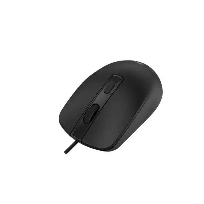Frisby FM-3022K Kablolu Optik Mouse
