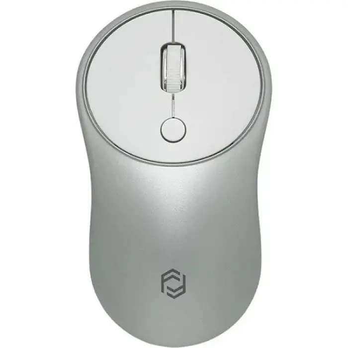 FRISBY FM-3026K . 1000DPI KABLOLU OPTIK MOUSE