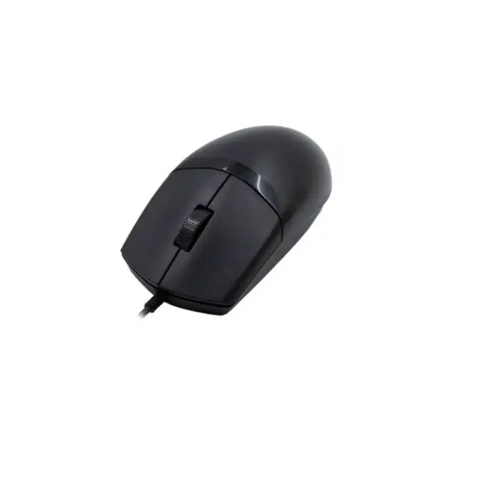 Frisby FM-3026K Kablolu Optik Mouse Siyah
