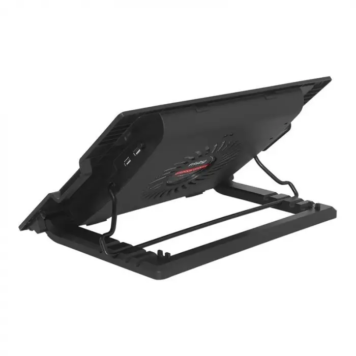 FRISBY FNC-37ST NOTEBOOK SOĞUTUCU