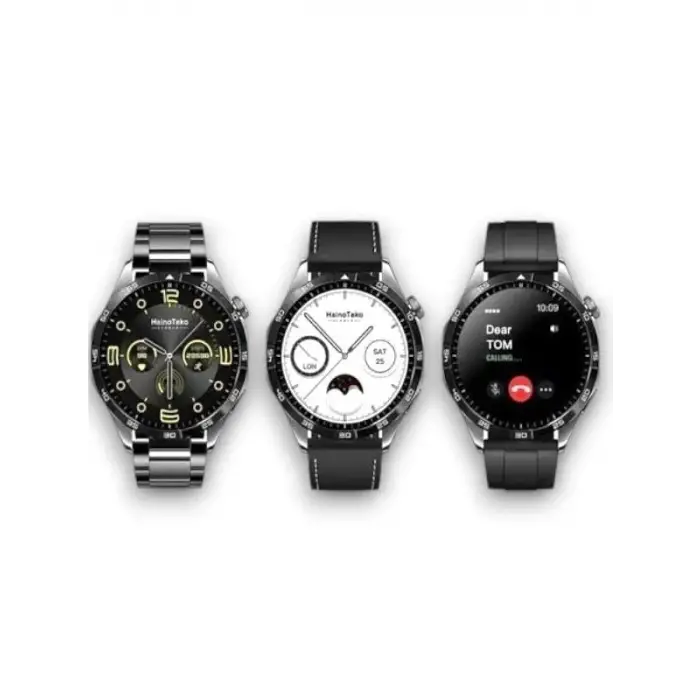 G 66  PLUS