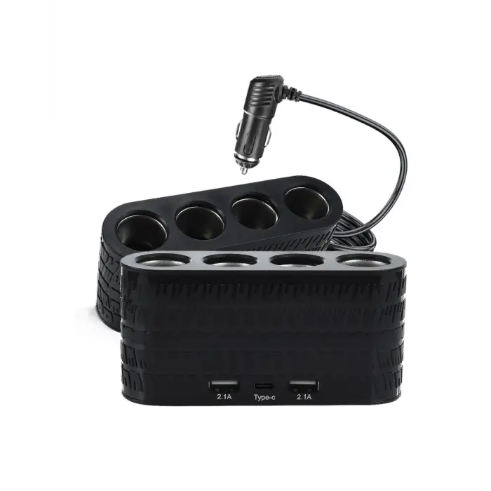 G21 ÇAKMAK ÇOĞALTICI