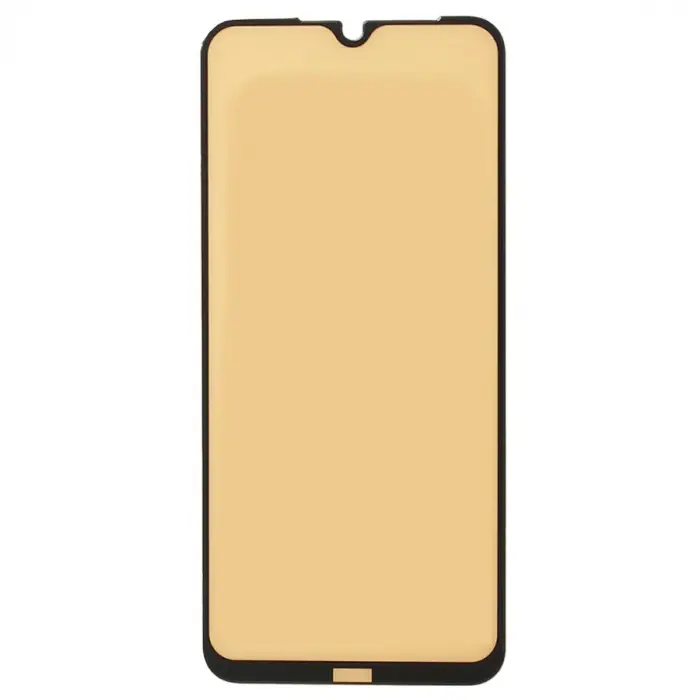 Galaxy A32 Mat Seramik Nano Ekran Koruyucu