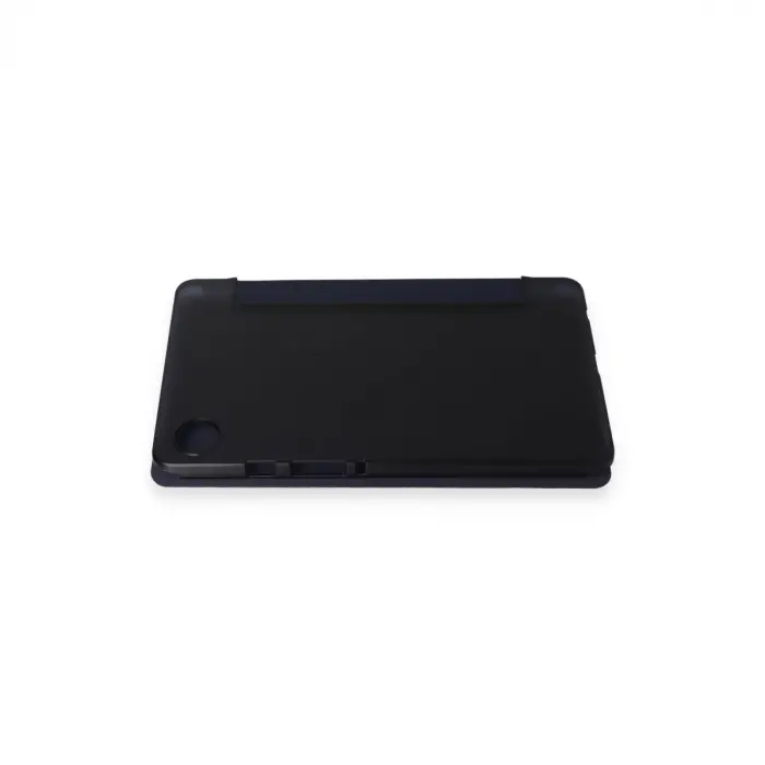 Galaxy Tab A9 Kılıf Tablet Smart Kılıf - Lacivert
