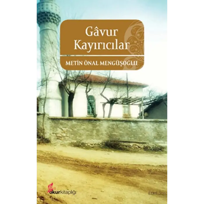 Gavur Kayırıcılar