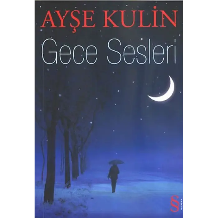 Gece Sesleri
