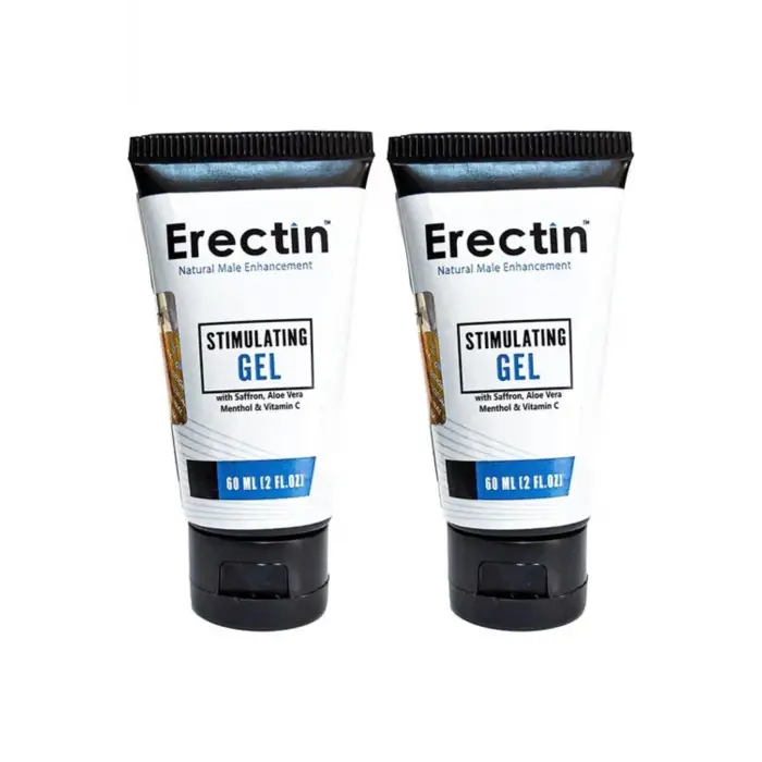 Gel 2 Kutu 60 ml