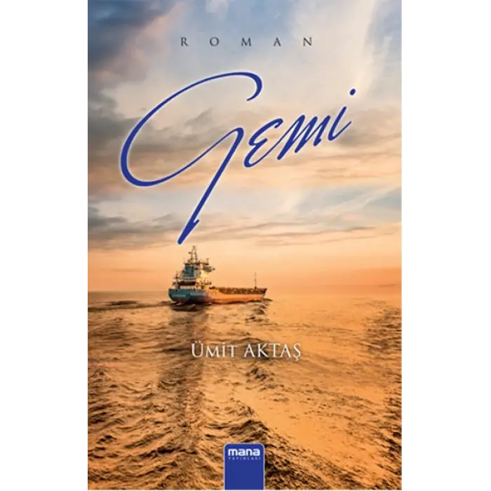 Gemi