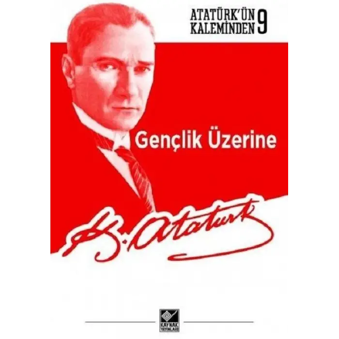 Gençlik Üzerine