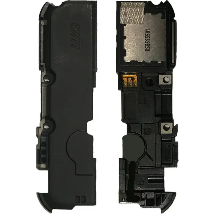 General Mobile Gm8 Go Buzzer