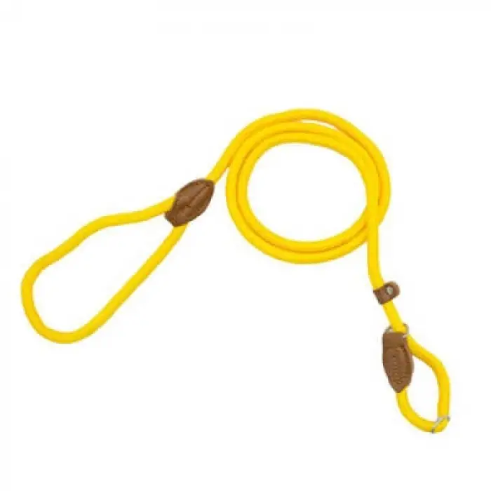 Gezdirme Sevk Kayışı Medium 10 Mm 150 Cm