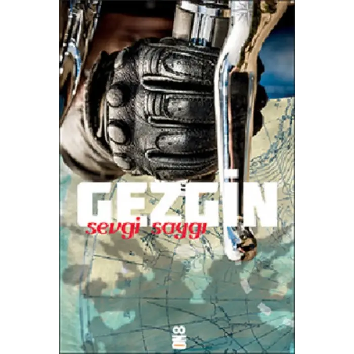 Gezgin