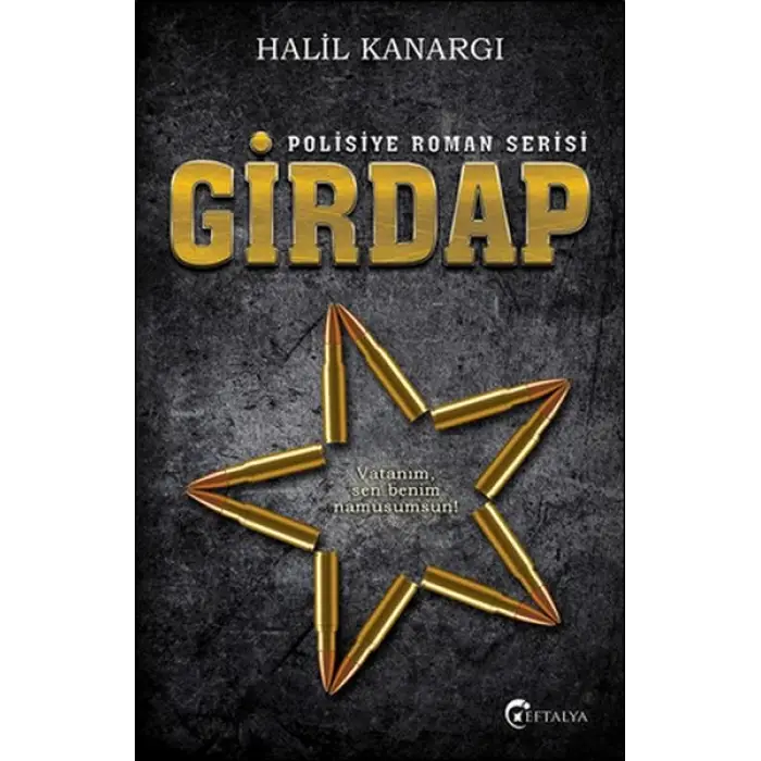 Girdap