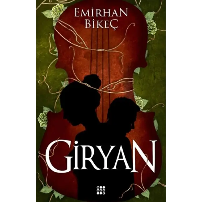 Giryan