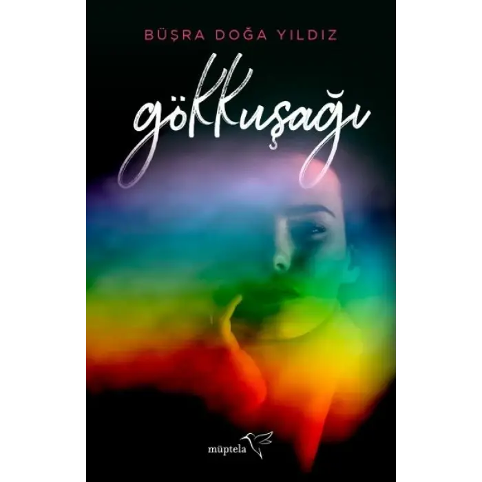 Gökkuşağı
