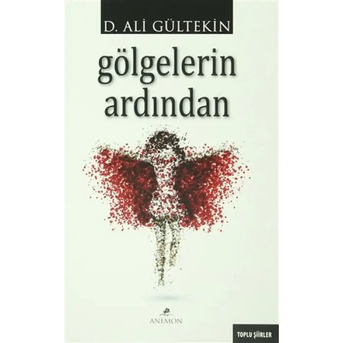 Gölgelerin Ardından