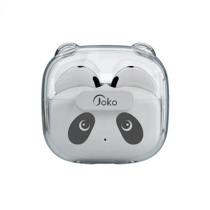 GT05 Kablosuz Airpods Kulaklık - Beyaz