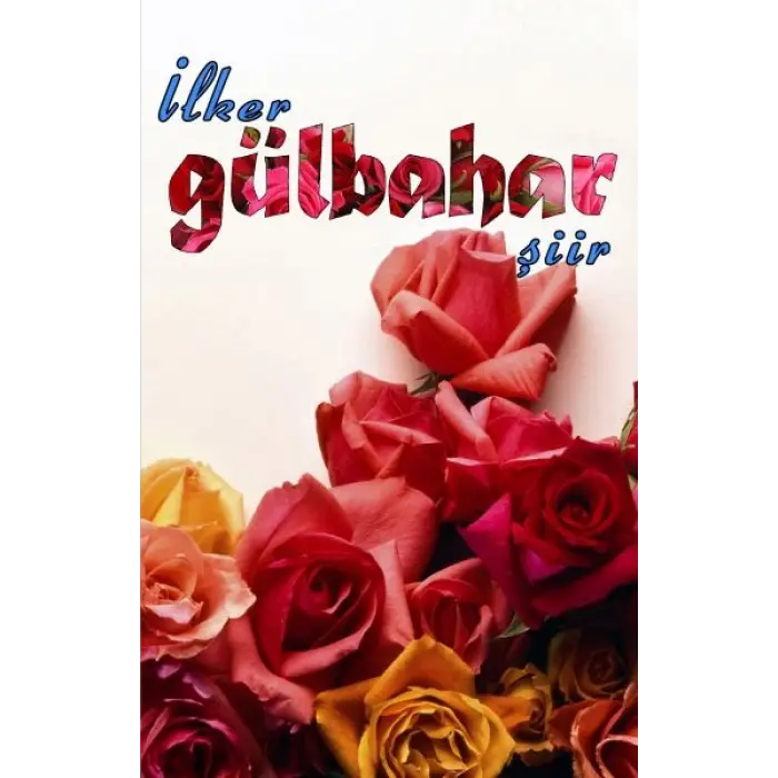 Gülbahar