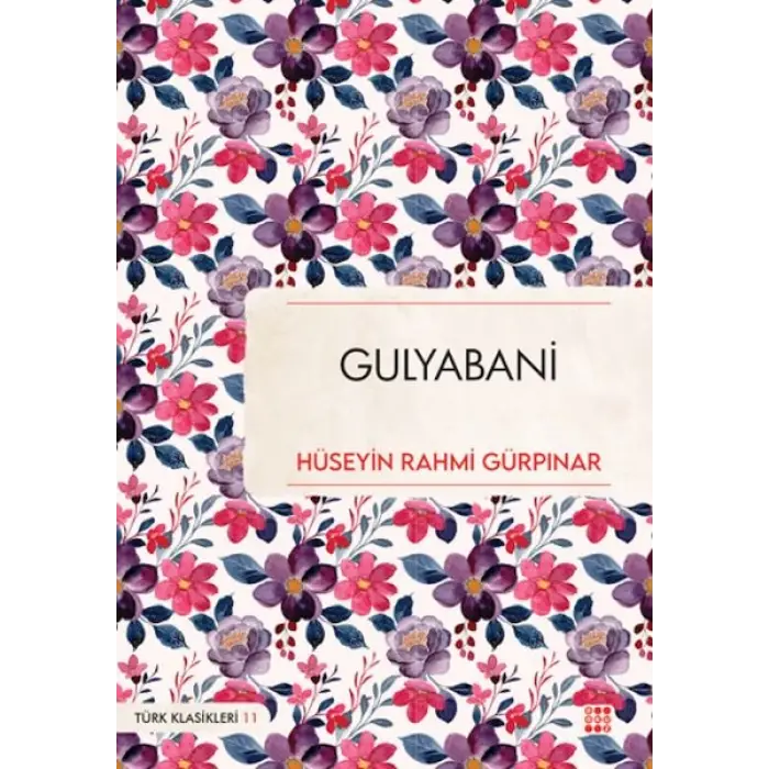 Gulyabani