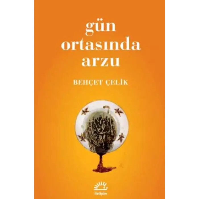 Gün Ortasında Arzu