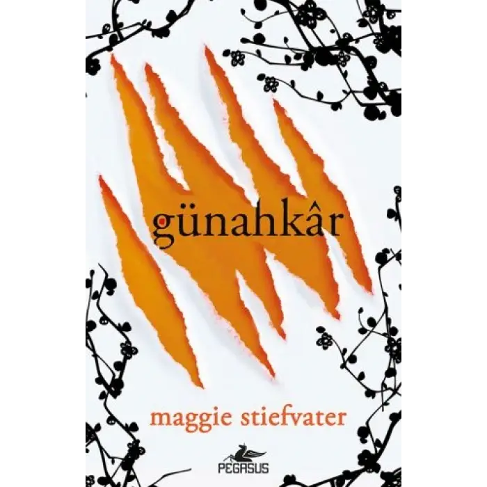Günahkar