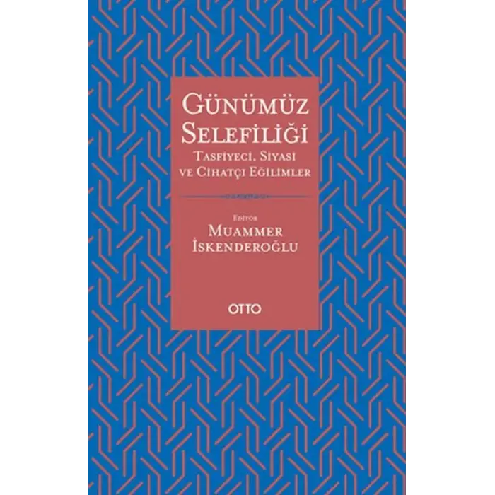 Günümüz Selefiliği