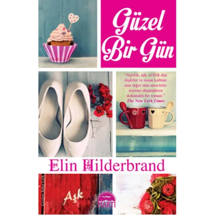 Güzel Bir Gün