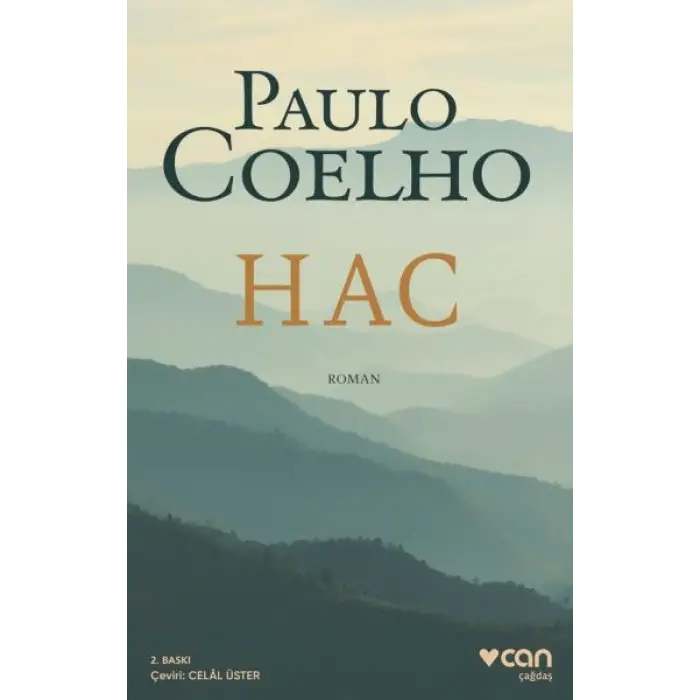 Hac