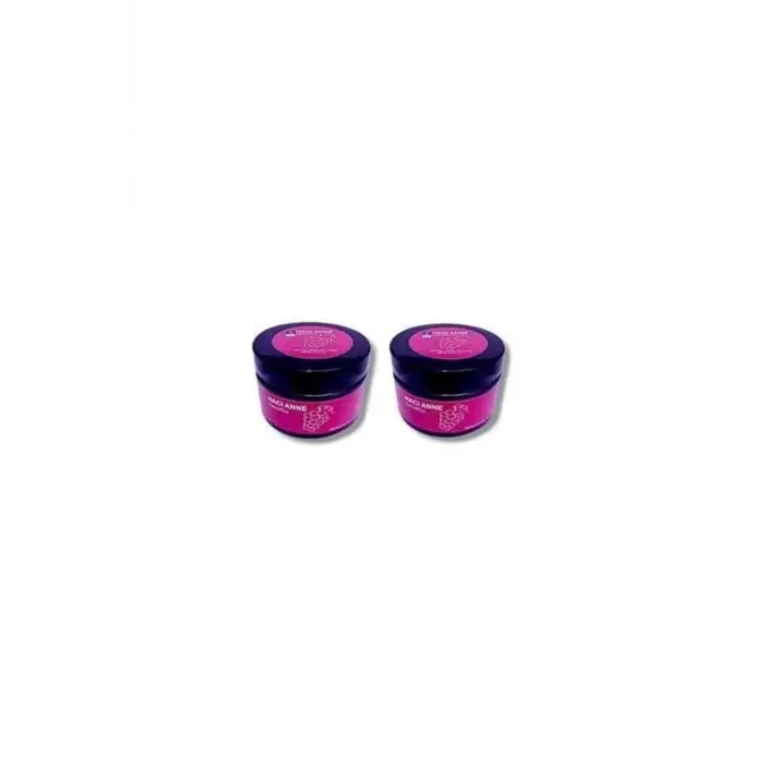 Hacı Anne Hemoplus Doğal Krem 250 ml x 2 Adet