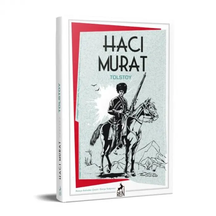 Hacı Murat
