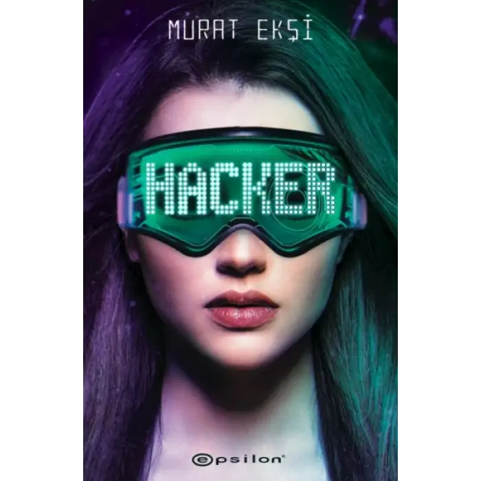 Hacker
