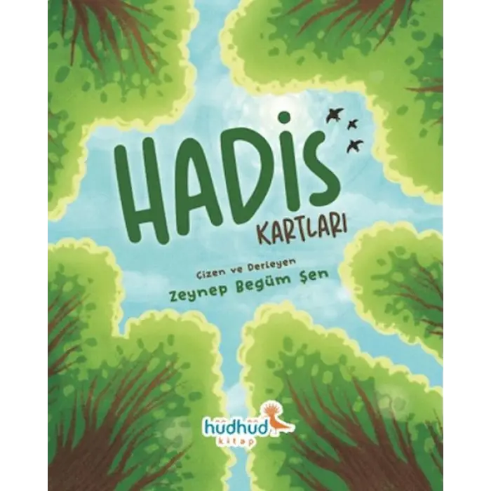 Hadis Kartları