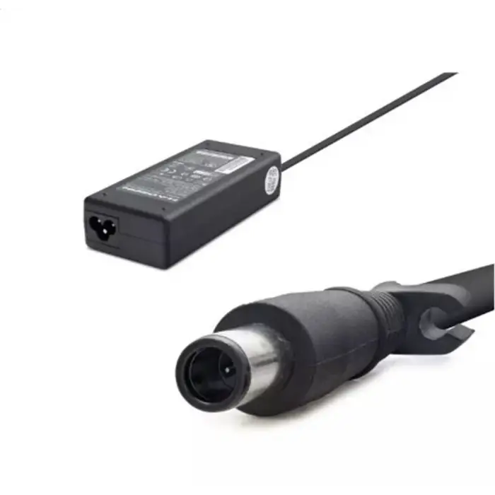 Hadron Hd715 Notebook Adaptörü 19V 4.74A 7.4-5.0 İğneli Hp