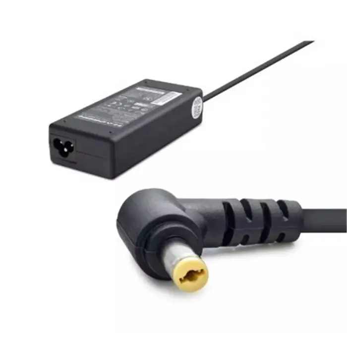 Hadron Hd720 Notebook Adaptörü 19V 3.42A 5.5-1.7 Acer