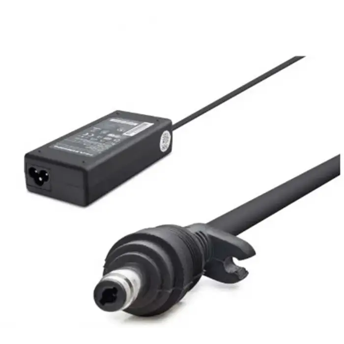 HADRON HD792 NOTEBOOK ADAPTÖRÜ 19V 4.74A 4.8-1.75 BULLED HP