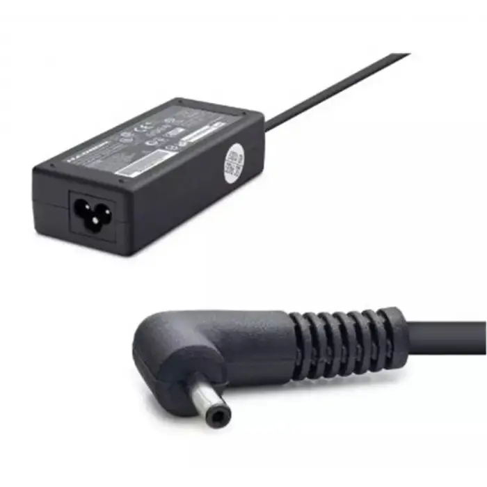 HADRON HD8805 ULTRABOOK ADAPTÖRÜ 19V 3.42A 3.0-1.1 ACER