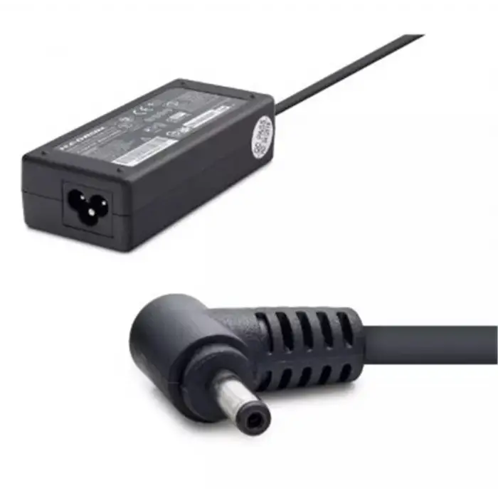 HADRON HD8823 NOTEBOOK ADAPTÖRÜ 19V 3.12A 3.5-1.35 CASPER