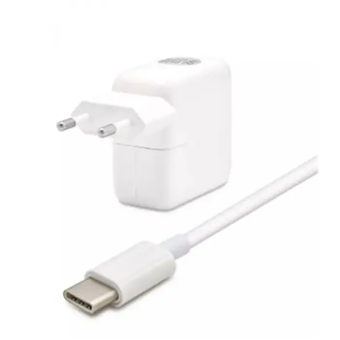 HADRON HD8839 NOTEBOOK ADAPTÖRÜ 5-14.5V 2A TYPE-C 29W