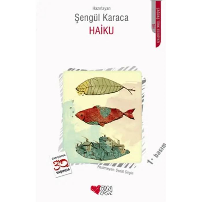 Haiku