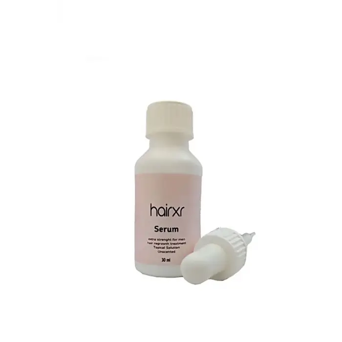 HAIRXR SAÇ SERUMU 30ML