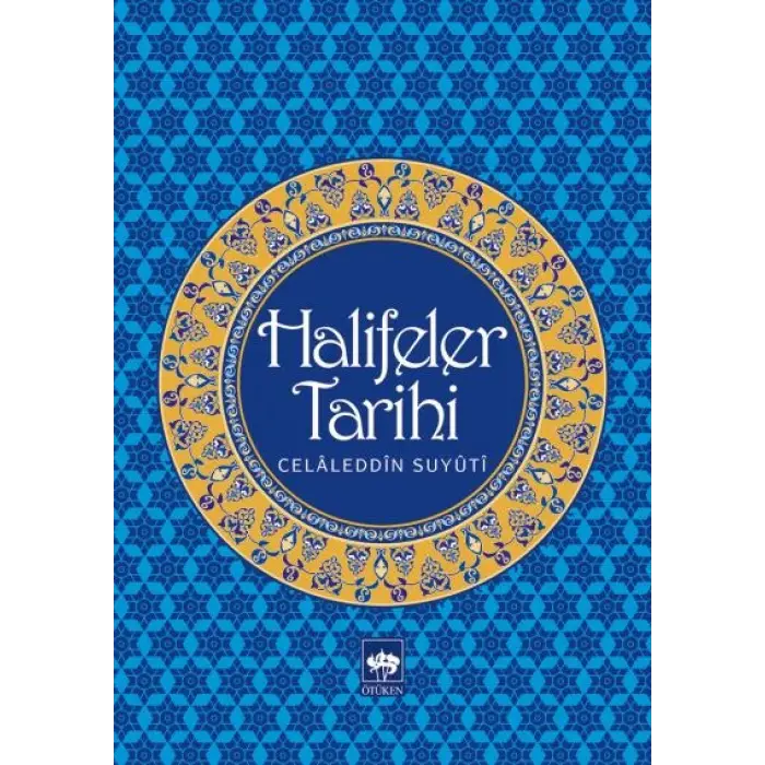 Halifeler Tarihi