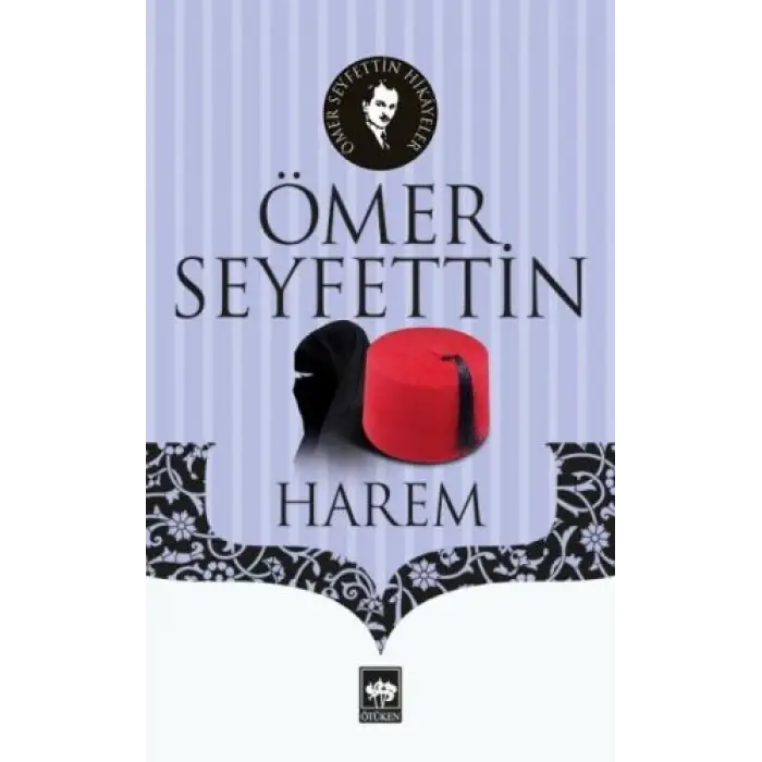 Harem (Ömer Seyfettin)
