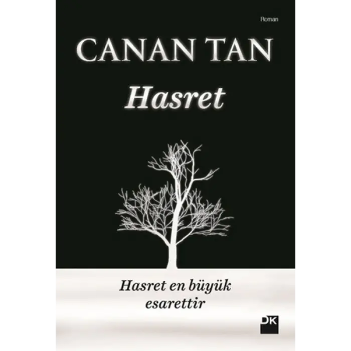Hasret