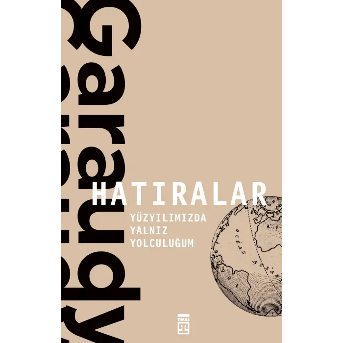 Hatıralar