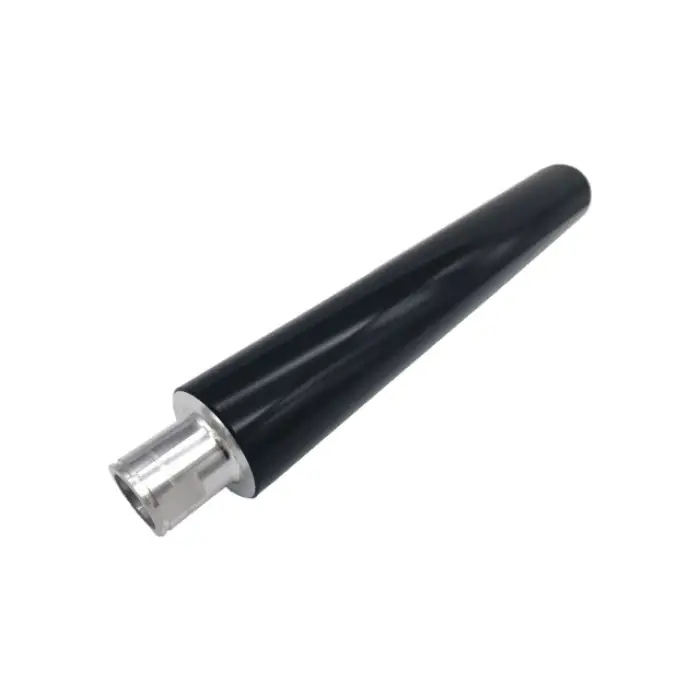 Heater Roller A Kalite Ricoh 7500 - 2060 - 2075 Hrt - Hrt