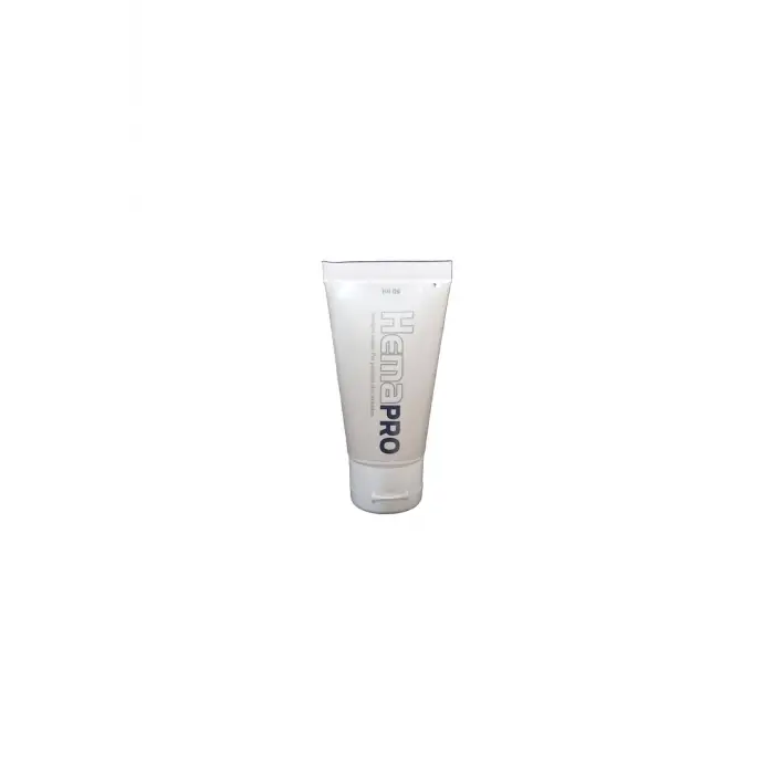 Hemapro Cream Rahatlatıcı Krem 50 ml