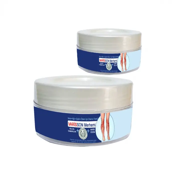 HEMAPRO HEMOROID KREMI 50ML