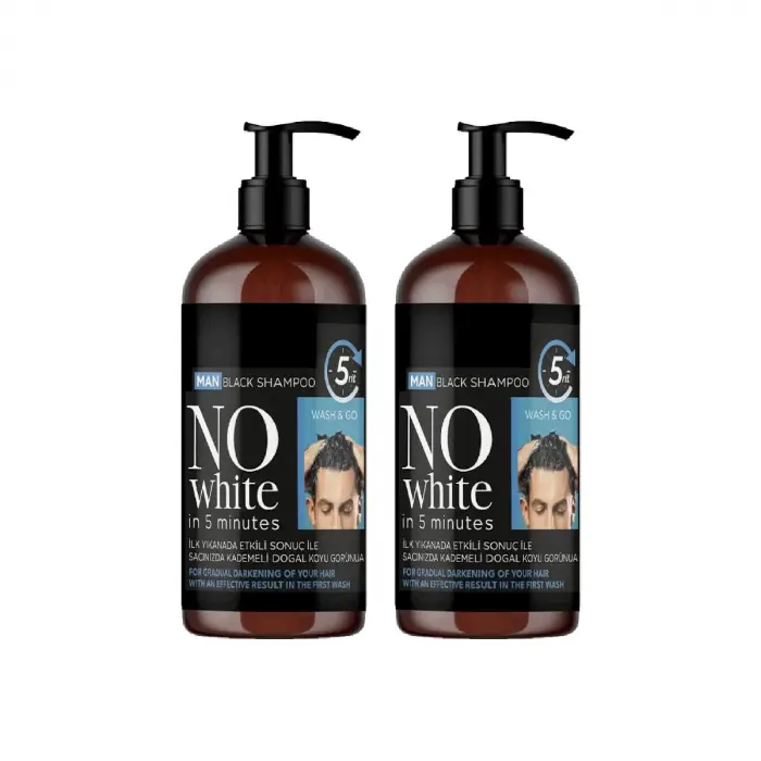 HEMOPLUS HEMOROİD KREMİ 100ML