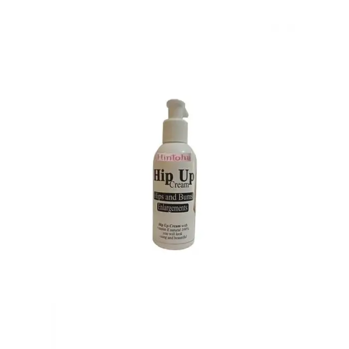 HERBAL VIVID ERKEK TAKVİYE 60 CAPS